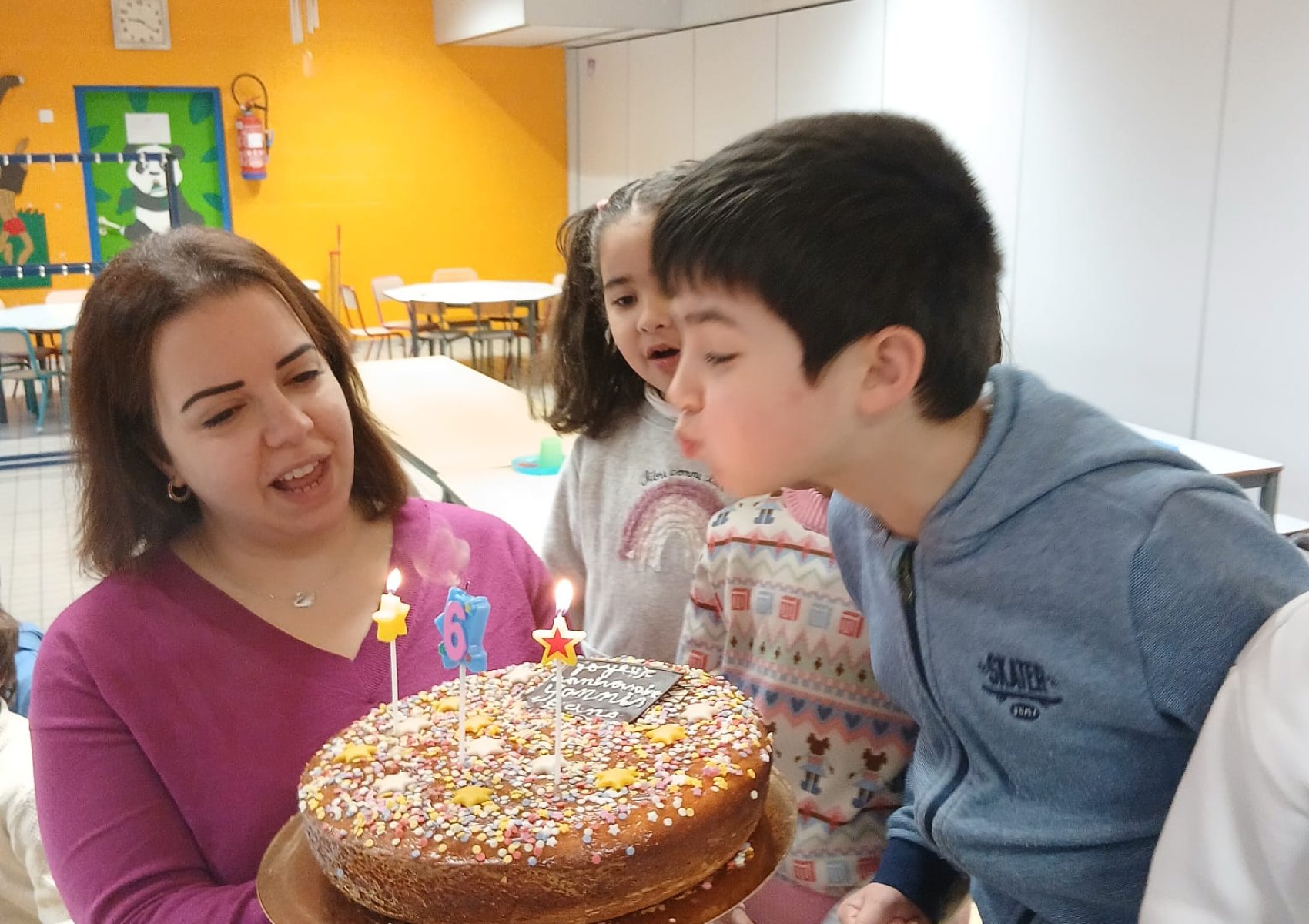 whatsapp image 2026-02-01 at 16.57.33 7